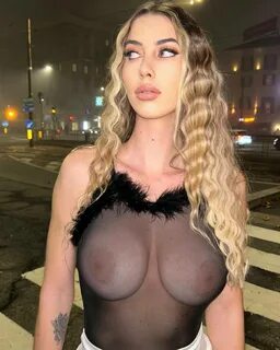 foto.sasisa.ru 