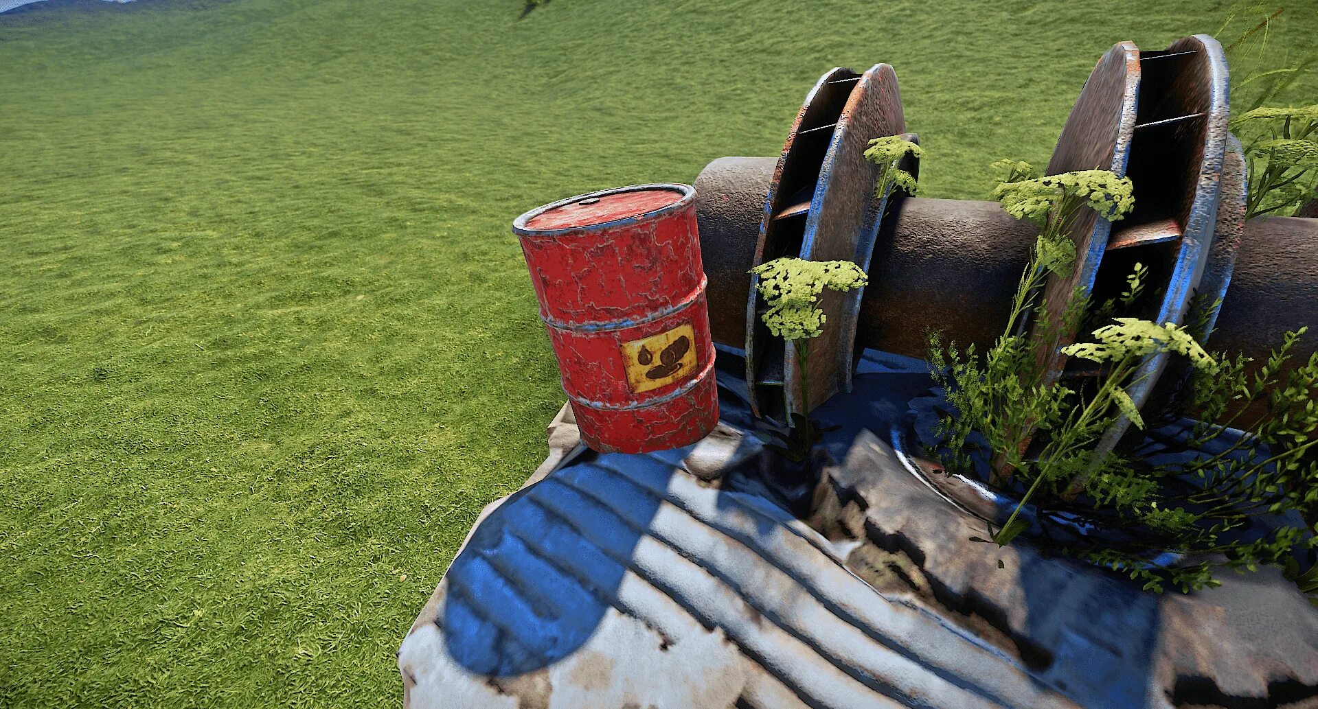 Rust бочки. Бочка раст. нефтяная бочка раст. нефтяные бочки в раст. тнк раст.