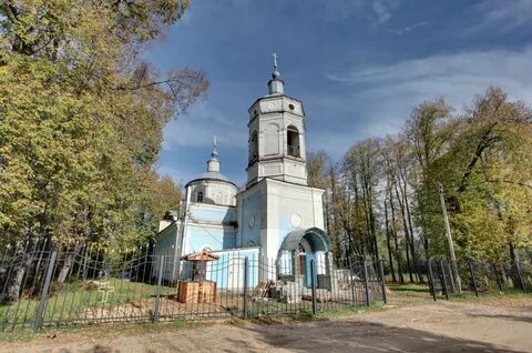 Д спас