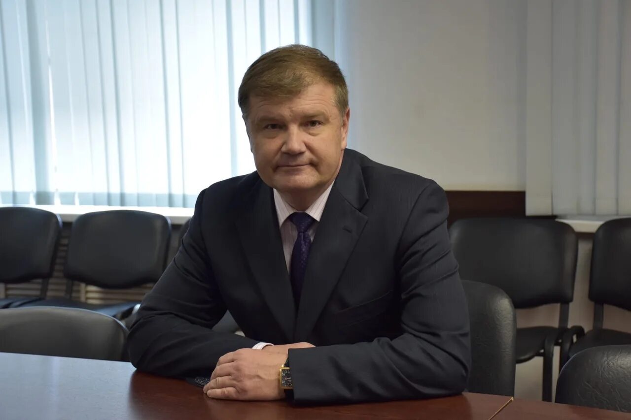 Жуковский владимирович. Сергей гридунов. гридунов сергей евгеньевич. гридунов сергей евгеньевич жуковский. директор мп теплоцентраль жуковский.