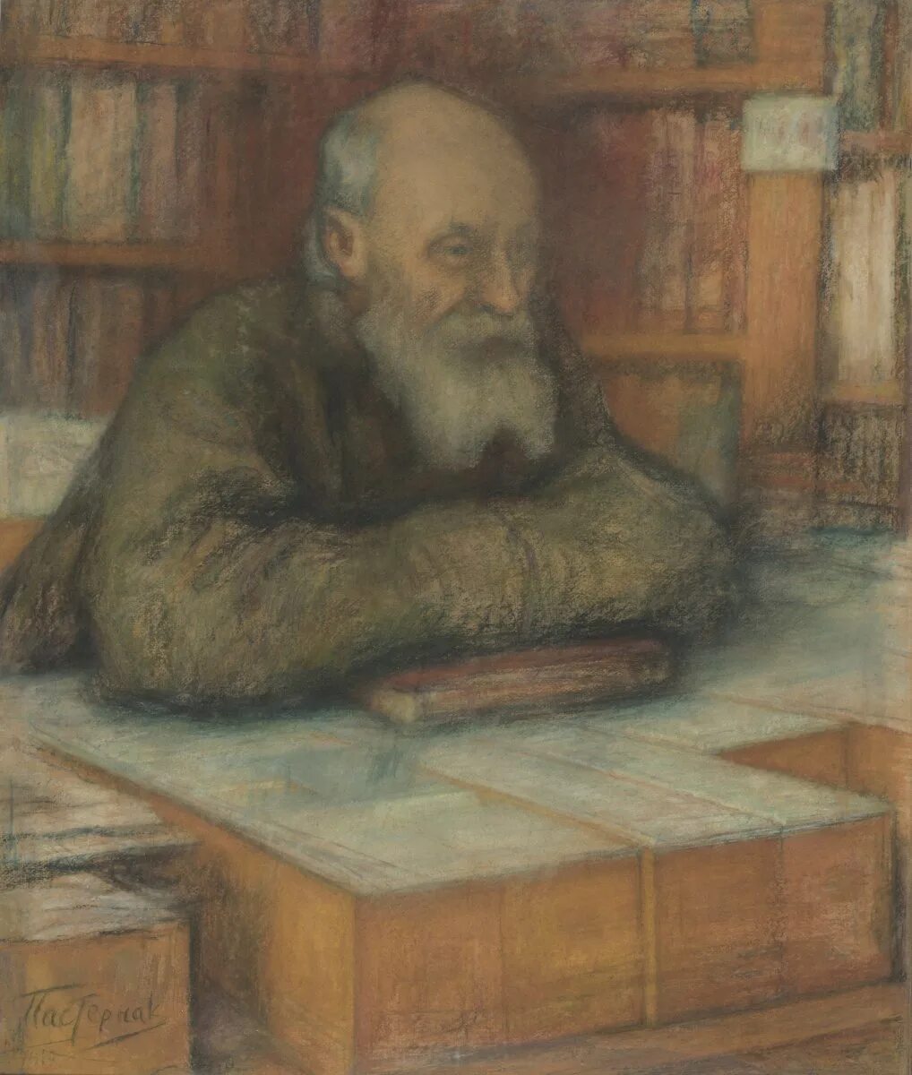 Н ф темных