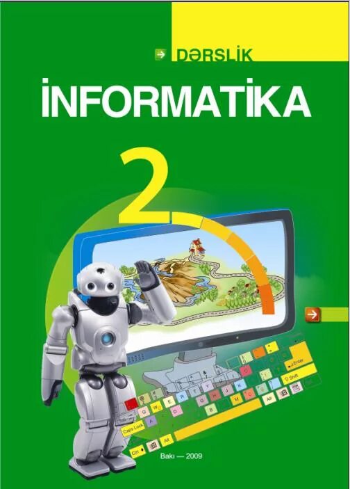 7 информатика оқулық. Информатика. Informatika 8 sinf. Информатика фанидан тест. Информатика 5 синф дарслик.