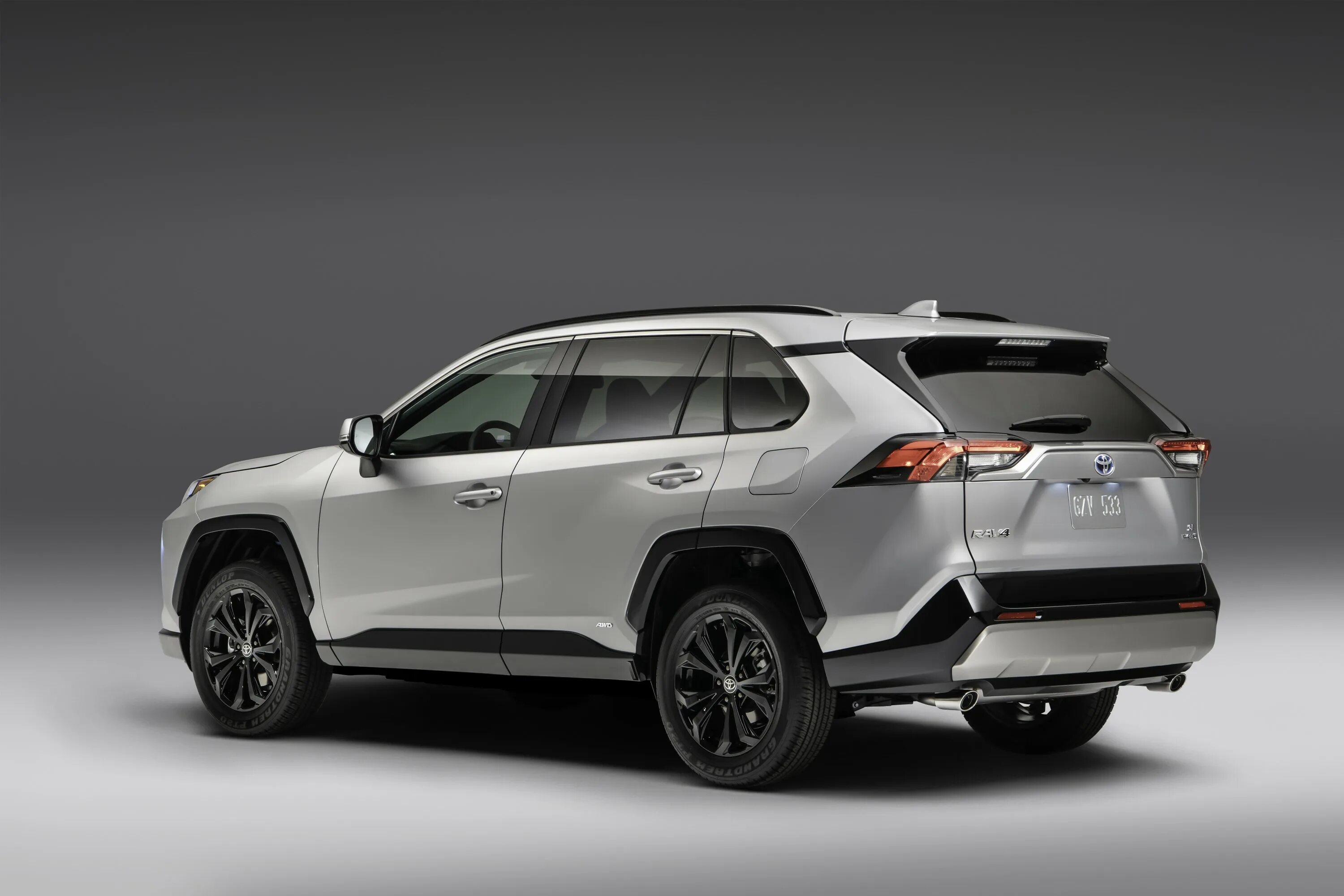 Новый тойота рав 4 2024 фото. 2023. Новый тойота рав 4 2024 фото. Toyota rav4 2023 hybrid. Тойота рав 2023 года.