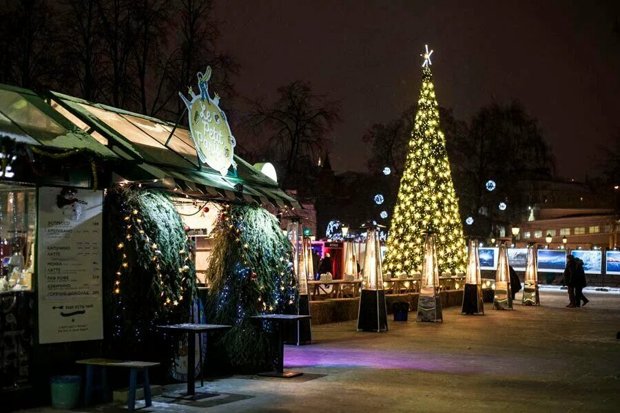 сад эрмитаж фонтан. сад эрмитаж новый год. фонтан эрмитаж новогодни. парк эрмитаж в москве зимой. сад эрмитаж москва новый год.