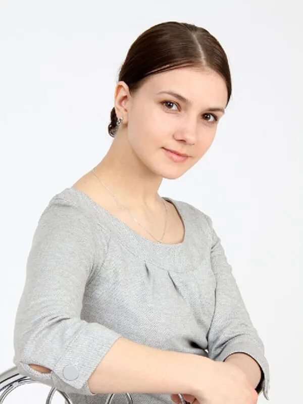 Olga ivanova. Маркина ольга ивановна. Olga ivanova. Ольга иванова актриса. Ольга фирисович.