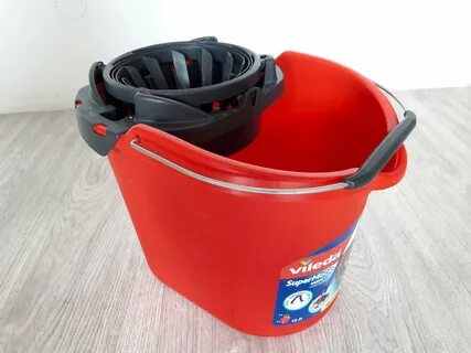 Отжим для ведра отдельно