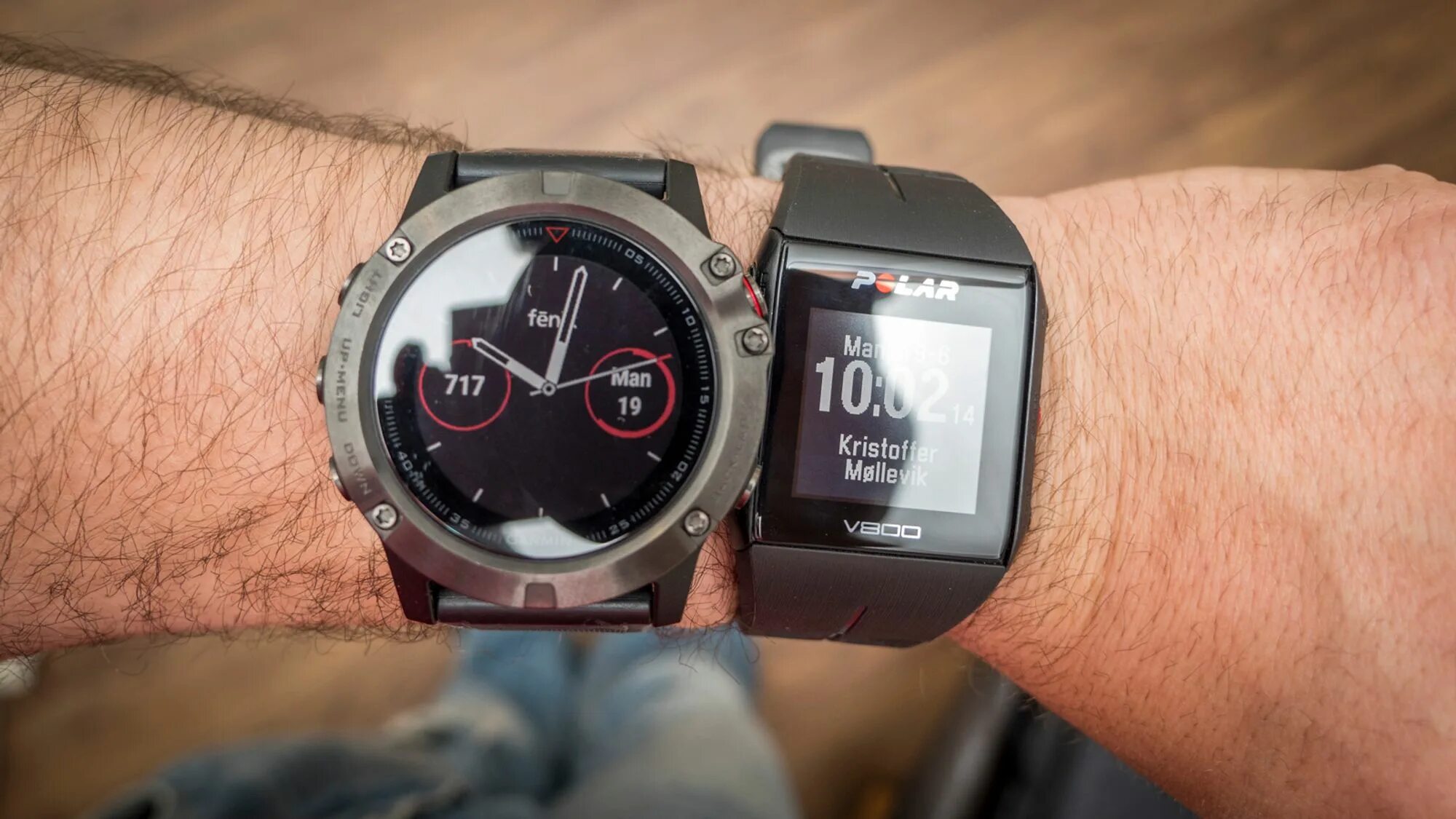 Феникс 5 читать. Гармин Феникс 5х. Garmin Fenix 5x аккумулятор. Fenix 5x Plus Размеры. Феникс 5 видеорегистратор.