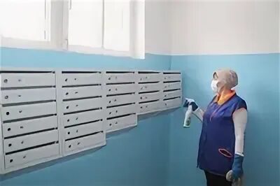 Ук порядок курск
