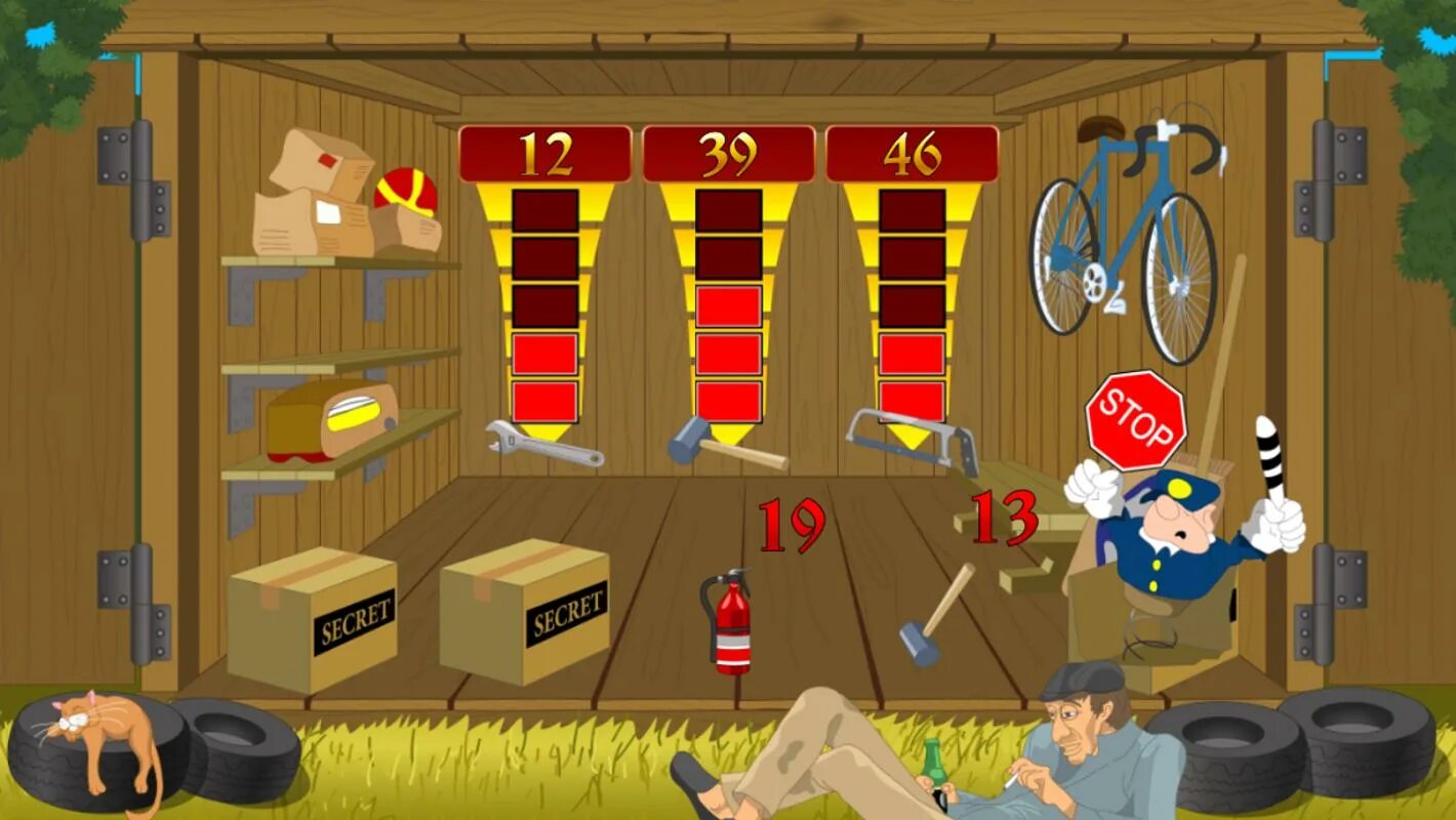 Игровые автоматы garage на х2. Игра гараж без регистрации. Игры слоты гараж. Игра гараж без регистрации. Игровой автомат слот гараж.