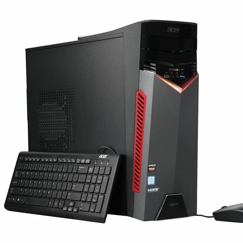 File c users acer desktop. Пк acer aspire 930. пк acer aspire 20112 года. настольный компьютер асер i5 3330. aspire 1 ddr4.
