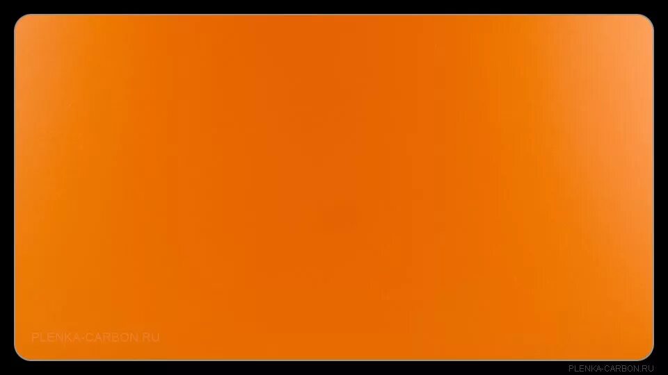 Оранжевый квадрат. Темно оранжевый квадрат. Оранжевая матовая. Оранжевый цвет квадрат