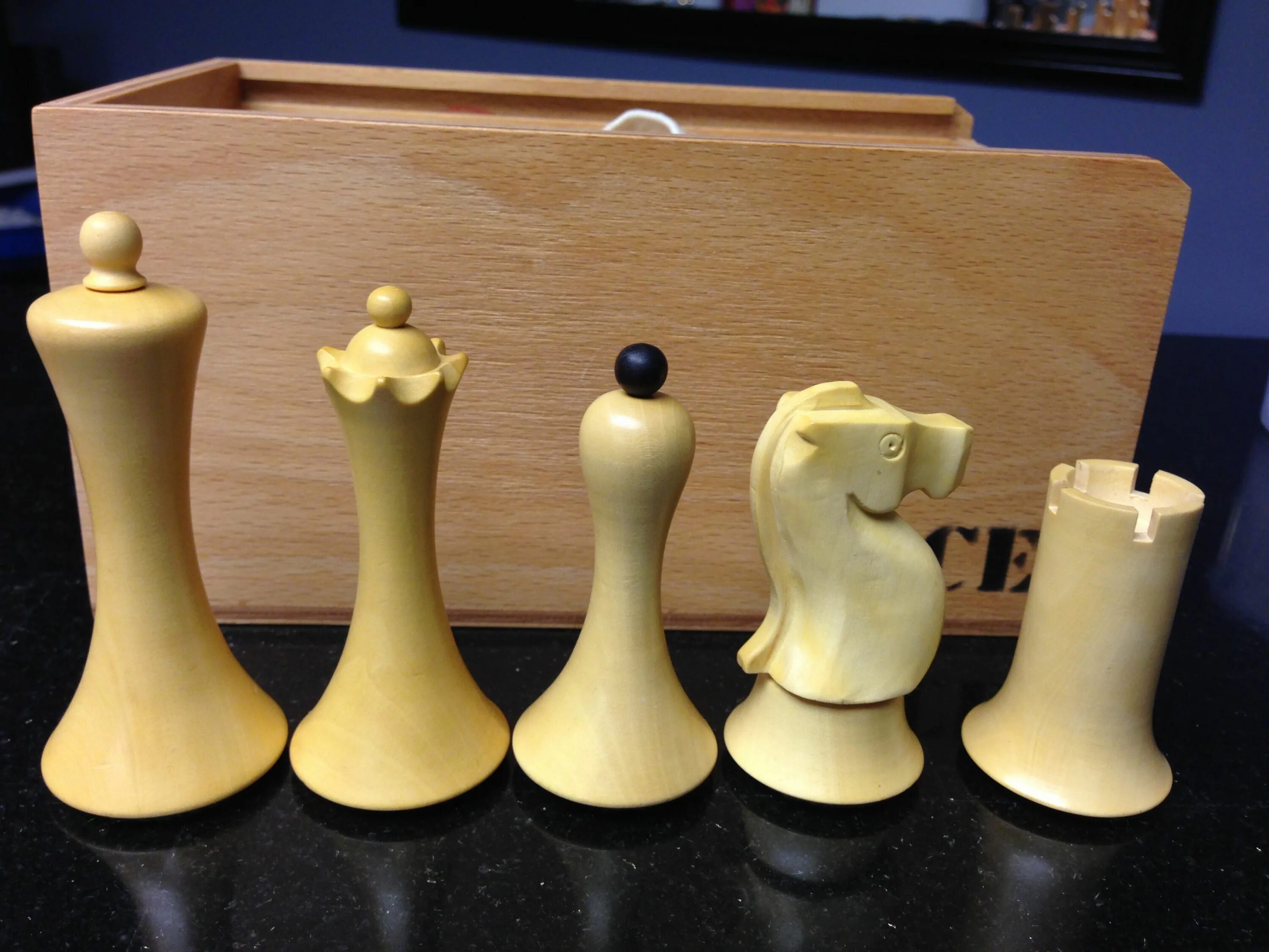 Fide chess. Fide шахматы. Fide Chess Set. World Chess Champion Set. Championship Chess Set.