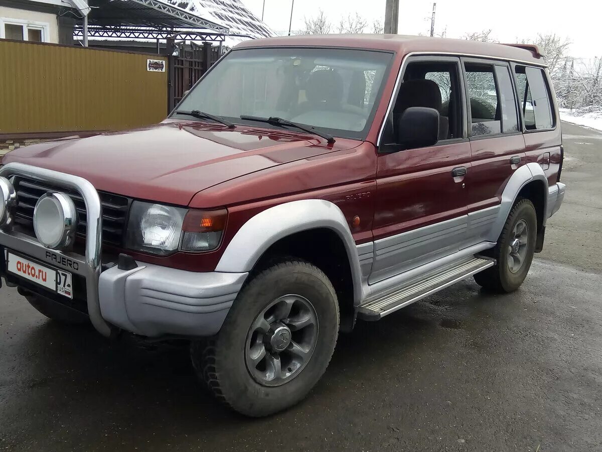 Мицубиси паджеро 2. Mitsubishi pajero 2 1994. 5 дизель. Авито мицубиси паджеро 2 дизель. Митсубиси паджеро 2 1997.