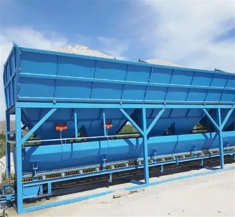 Чз 703 бункер. Погреб земляной полузаглубленный. Бункер сталина. Музей современной фортификации «бункер-703 мид ссср». Яма для хранения овощей.