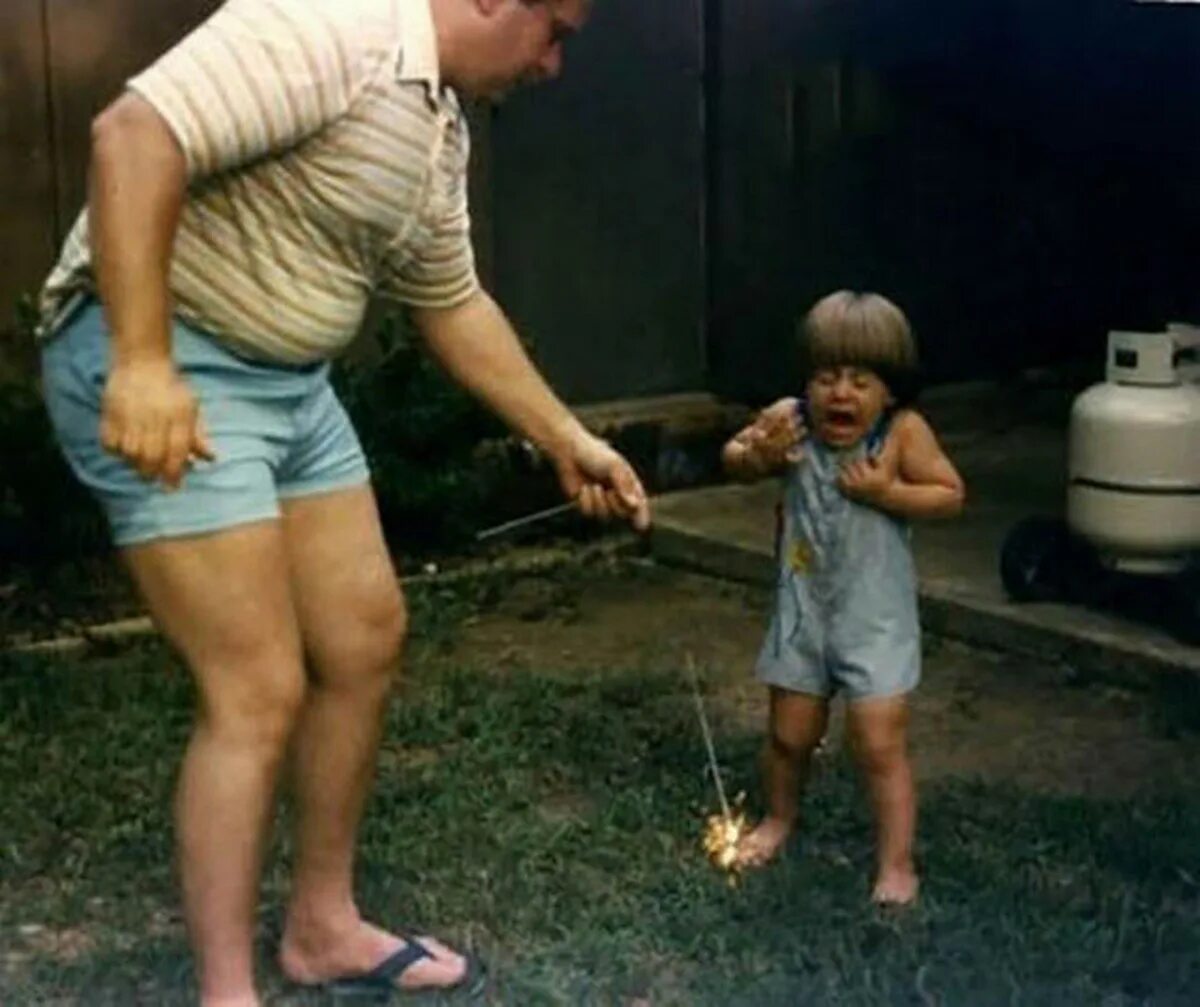 Самые ужасные родители. Неадекватная семья. Странные родители школа