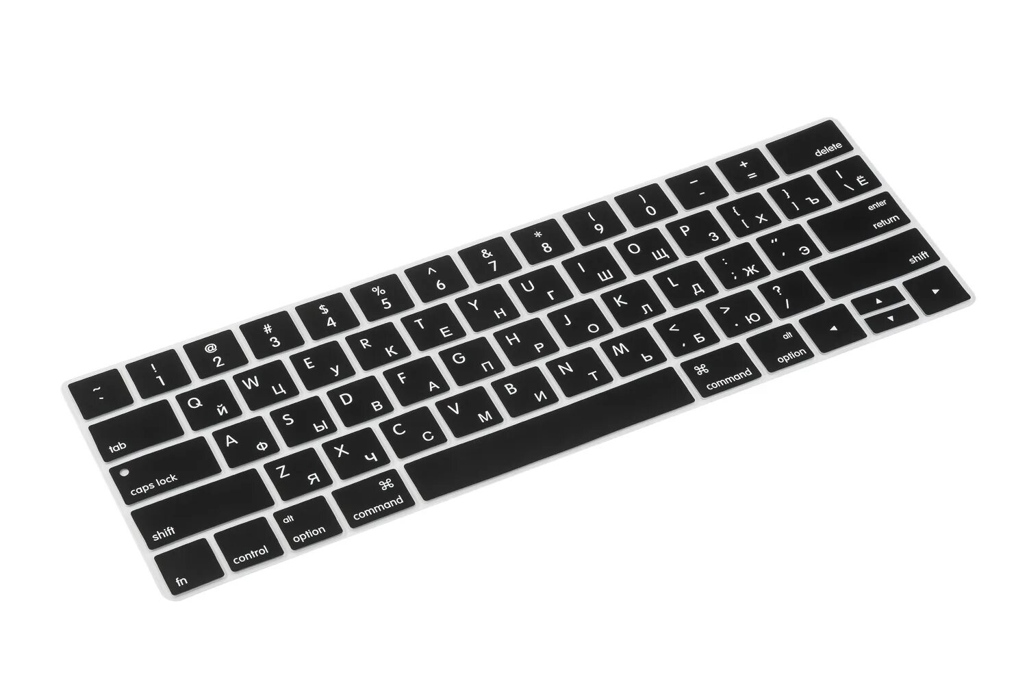 Macbook keyboard. Клавиатур macbook a1707. macbook a1708 клавиатура. a1707 macbook pro 15 клавиатура. накладка на клавиатуру macbook a1706.