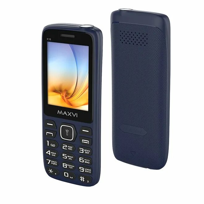Мобильный телефон maxvi k16 red. Кнопочный телефон itel it5606. Мобильный телефон f+ b170 black. Bq-1848 step+ сотовый телефон. Maxvi c3n wine red.