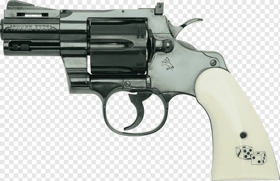 36 model