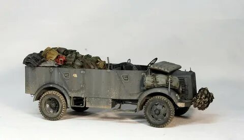 L 1500