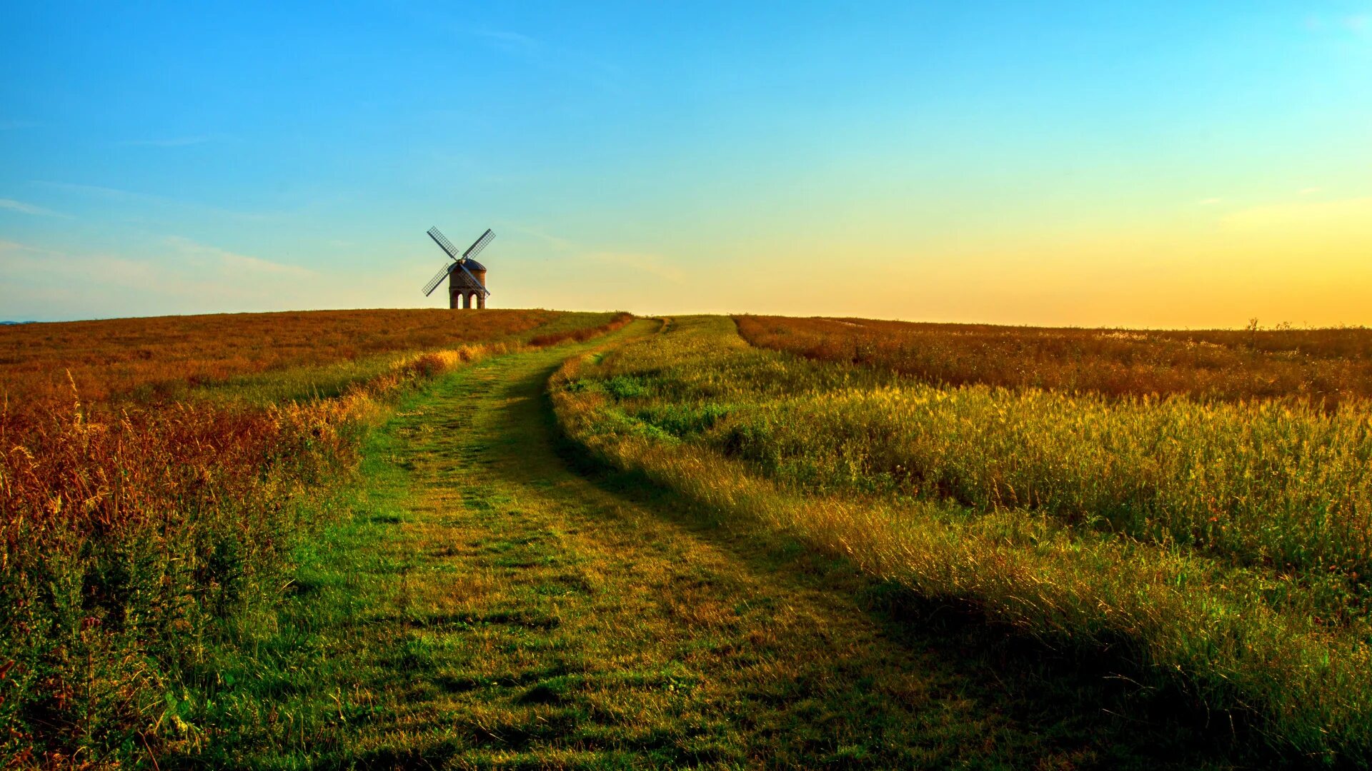 Final prayer 2013. Пахотные земли франции. Маслянинский лен. Вольные угодья план поселка. Скошенное поле.