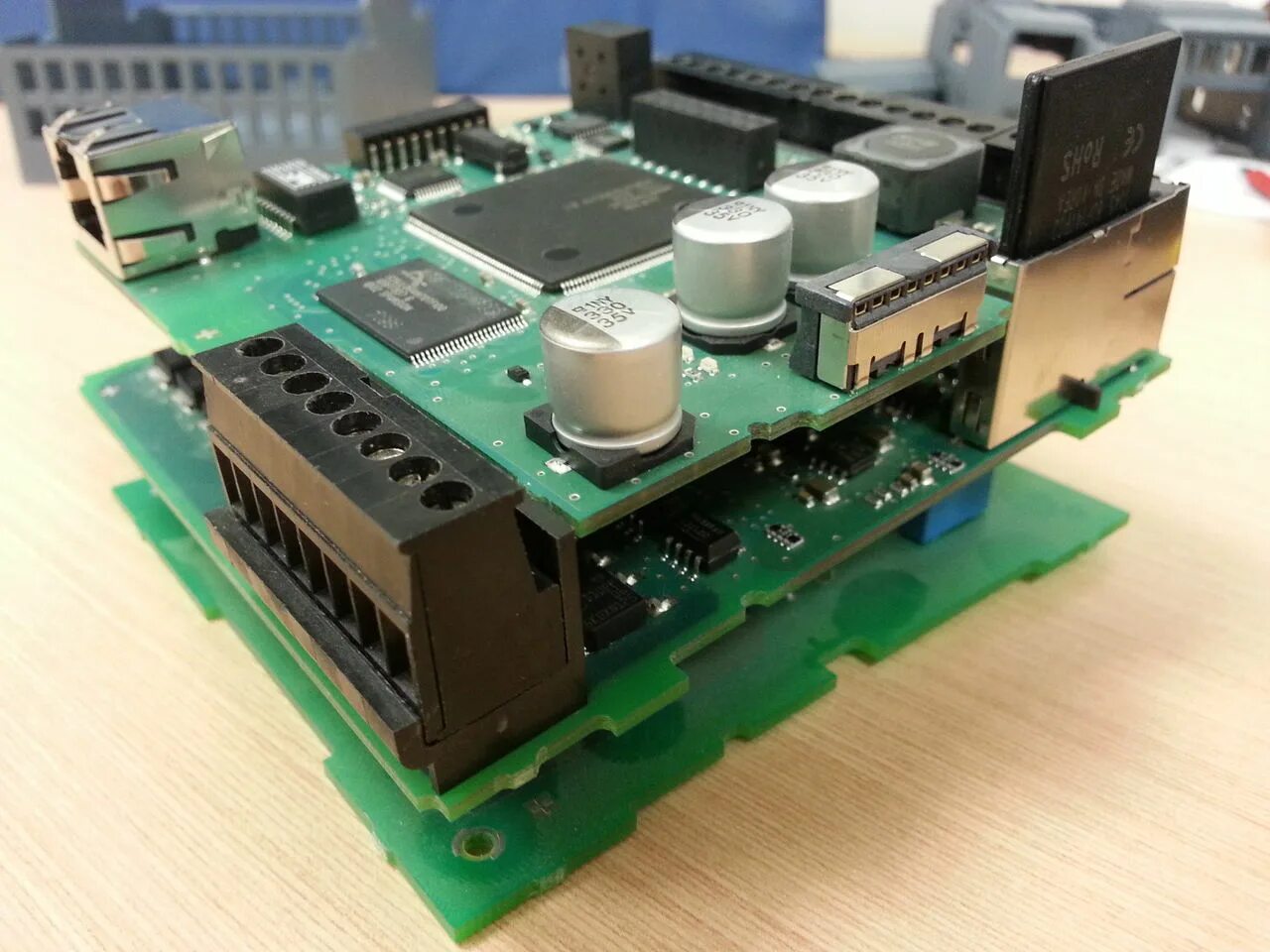 Pwm 1200. Pwm регулятор 3a 3v-24v. Pwm регулятор 30а 60в. Кулер ноктуа 120 мм. Scythe kaze flex slim 92 pwm.