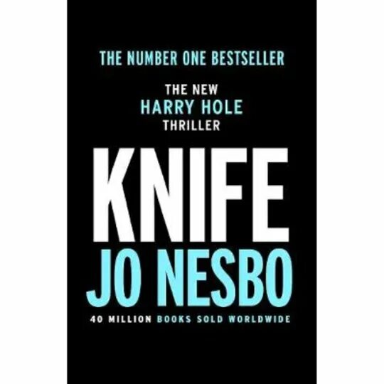 Нож Несбе аудиокнига. Jo Nesbo Knife epub. Книга бестселлер детектив Несбе. Несбе ю.-мини Немезида. 15 ножевых аудиокнига