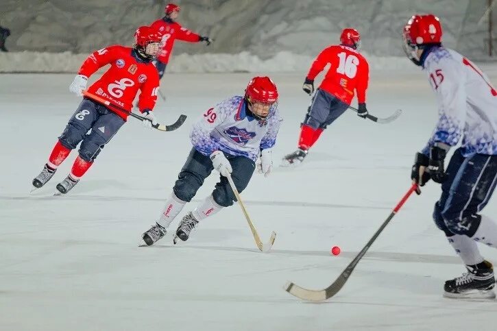 московская академия хоккея. спартакиада 2009 хоккей. хоккей с мячом. спартакиада 2009 хоккей. русский хоккей с мячом.