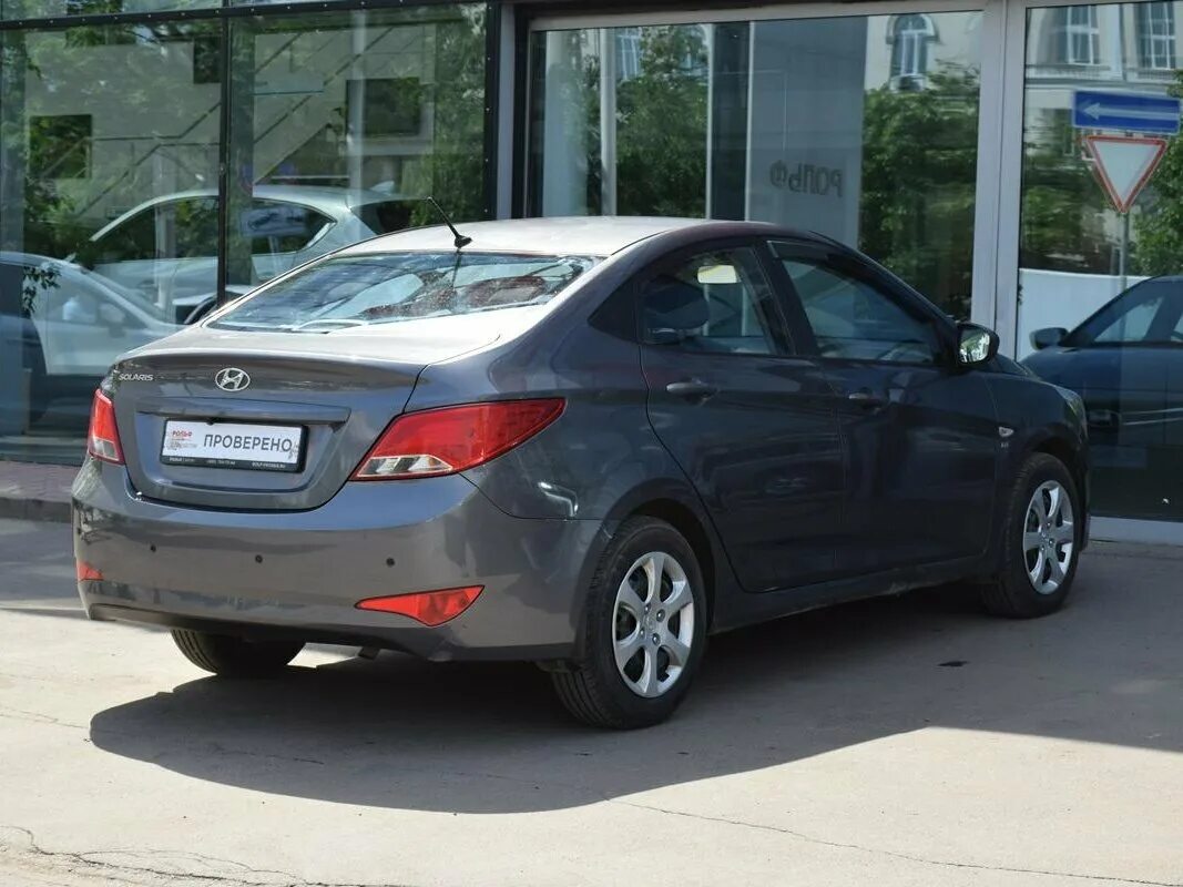 хендай солярис без пробега. 4. цвет vgm солярис 2011. хендай солярис без пробега. хендай солярис 2017 1.