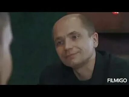 Петуха актер