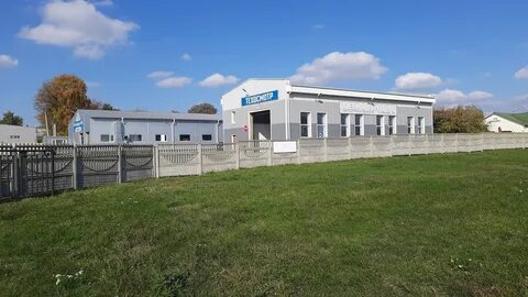 Техосмотр орел адреса