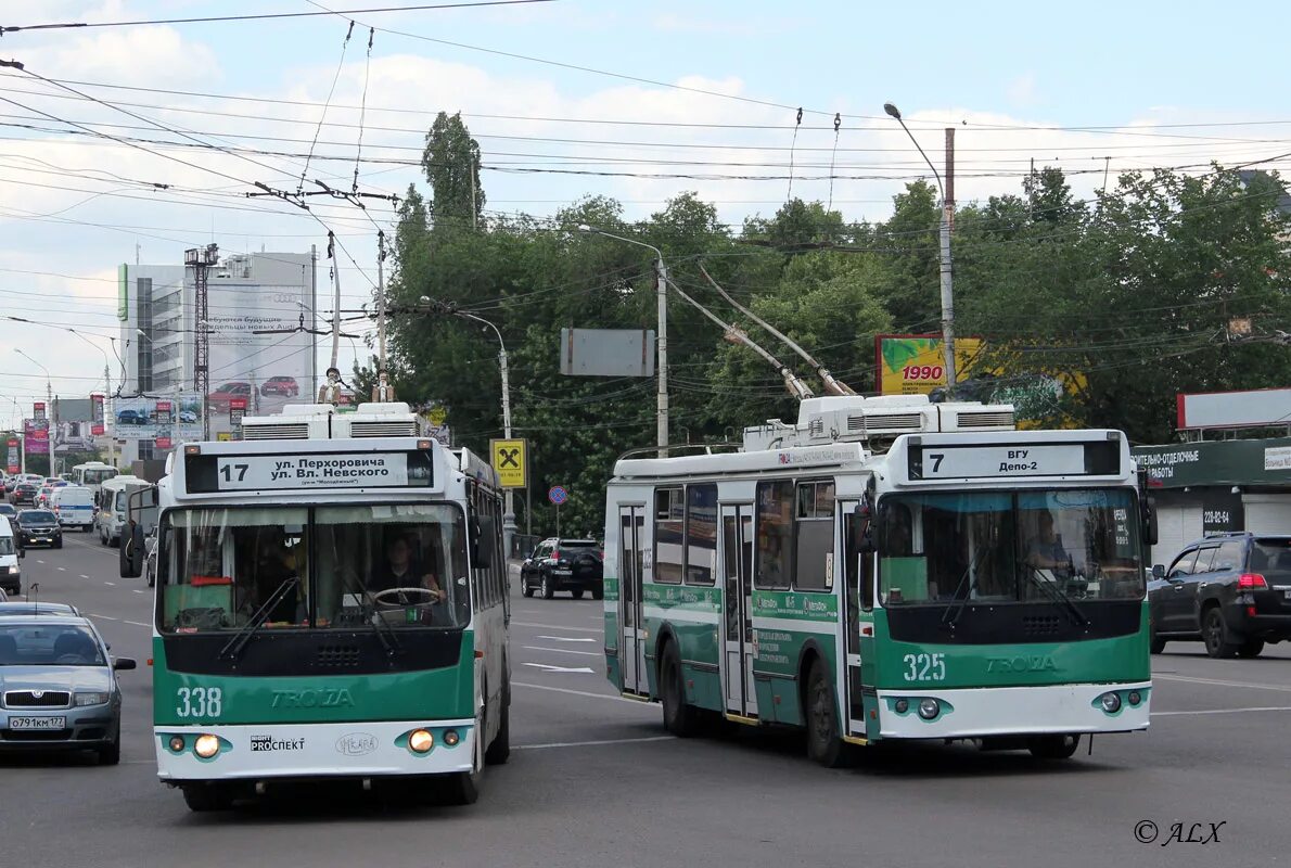 Троллейбус путь 7. Троллейбус зиу 682. троллейбус 17 воронеж. троллейбус воронеж 17 маршрут. троллейбус воронеж 307.