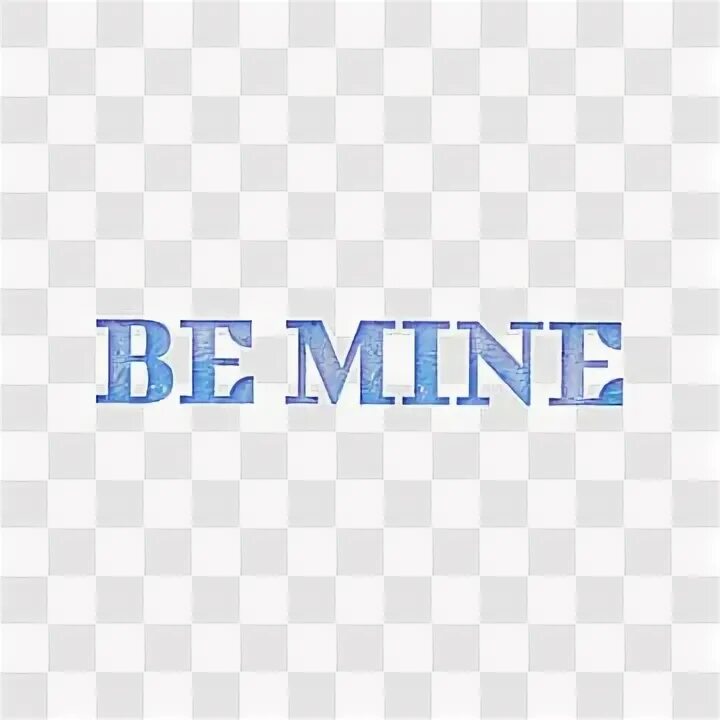 Mine информация. Mine информация