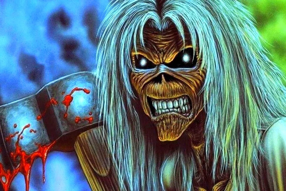 Iron Maiden. Группа Айрон мейден. Эдди Ирон майден. Шкщт ьфшвуь. Айрон мейден лучшие песни