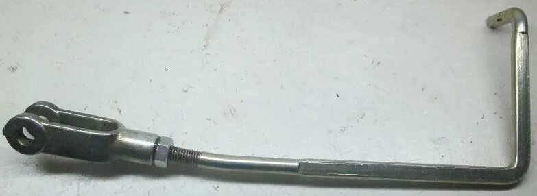 1221-4607261 тяга. Ctr тяга стабилизатора clg40. 1. Тяга межостряковая первая нерегулируемая сп 54-05. Cr0382.