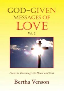 Give message