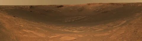 Lies mars