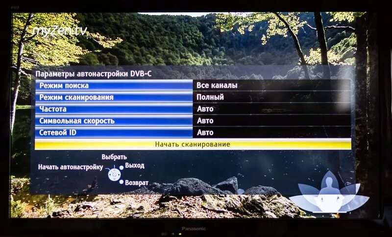 Настройка dvb c. Сортировка каналов на телевизоре панасоник. телевизор панасоник настройка каналов. настроить телевизор панасоник на цифровые каналы. как настроить цифровое телевидение панасоник.