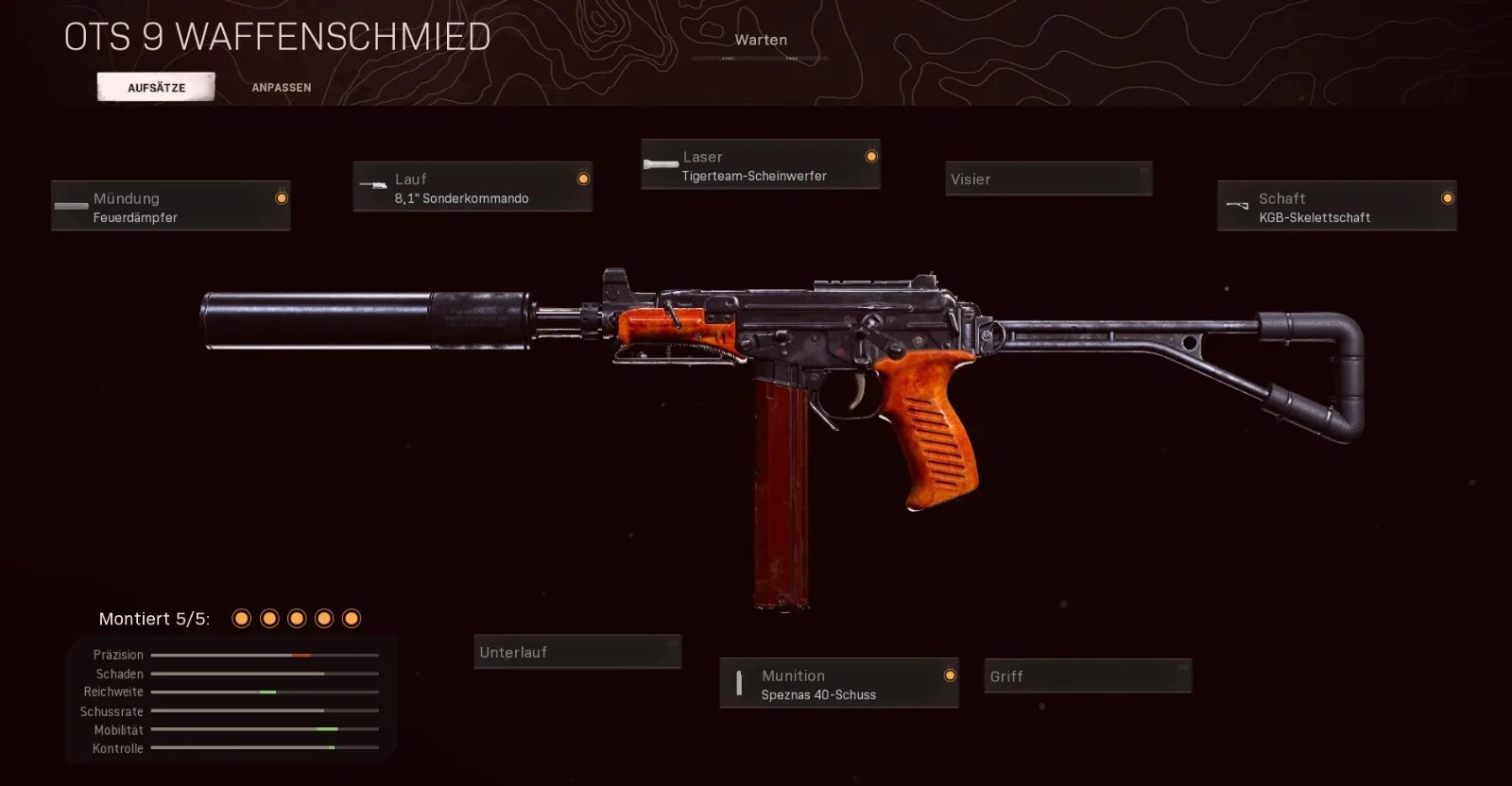 Топ сборка ffar 1 cod. Оц9 сборка калда. Сборка на химеру от бедра варзон. Hrm 9 варзон сборка. Акимбо пистолеты warzone 2.