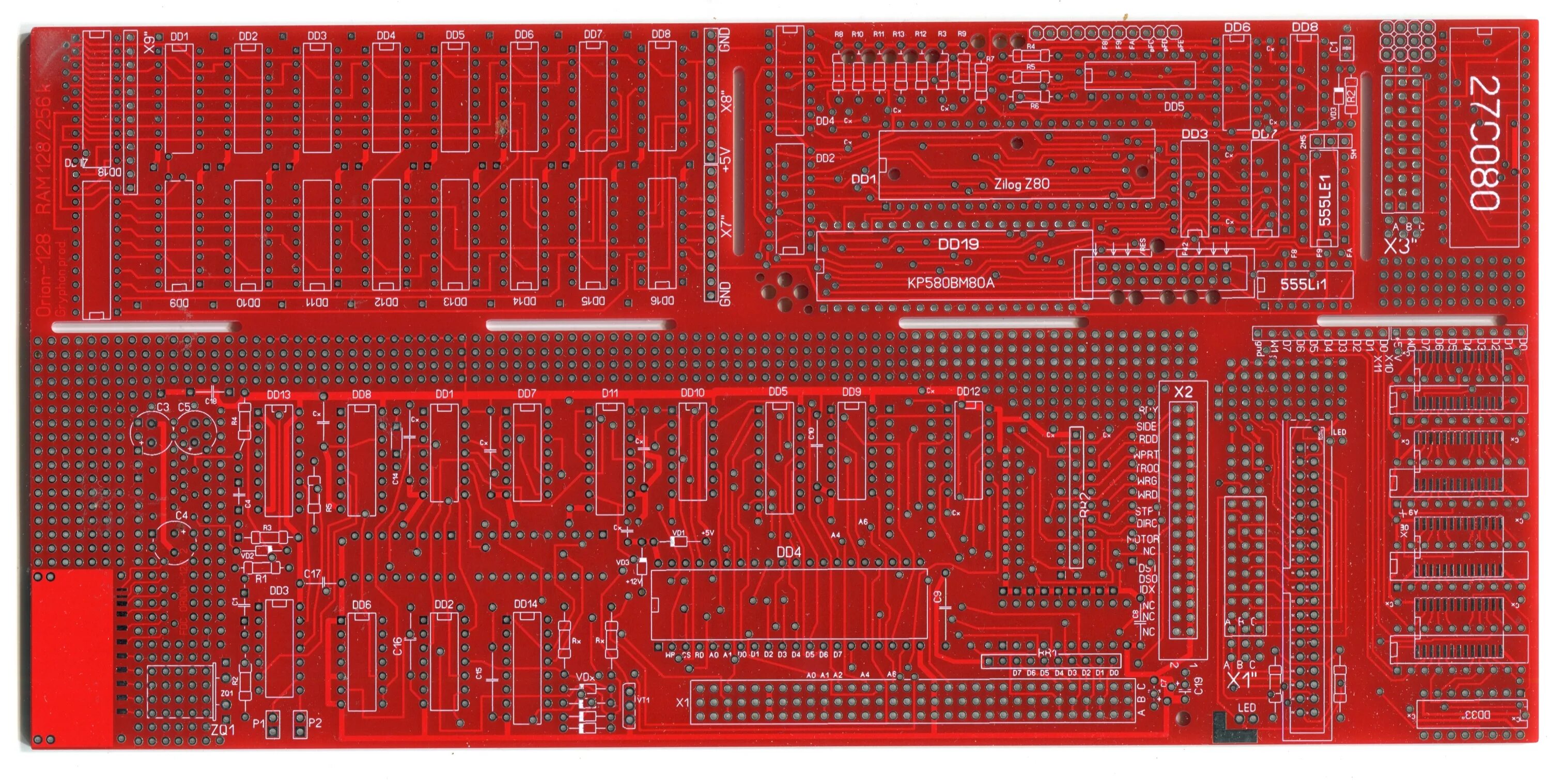 Орион 128 печатная плата. Орион 512. Орион pw265 плата. Орион-про плата. Питание орион 128.