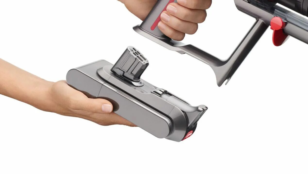 Dyson v12 detect slim absolute sv46. Dyson v12 detect slim absolute. пылесос dyson v12 detect slim absolute. dyson v15 detect absolute sv47. dyson v12 sv46 detect slim fluffy.