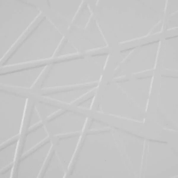 4х60 см, hpl-пластик. Панель мдф latat модерн, дуб капучино, 2710х240х6 мм. Панель мдф серый. Панель стильный дом влагостойкая. 82573427панель мдф абстракция серый 920х2100 мм.