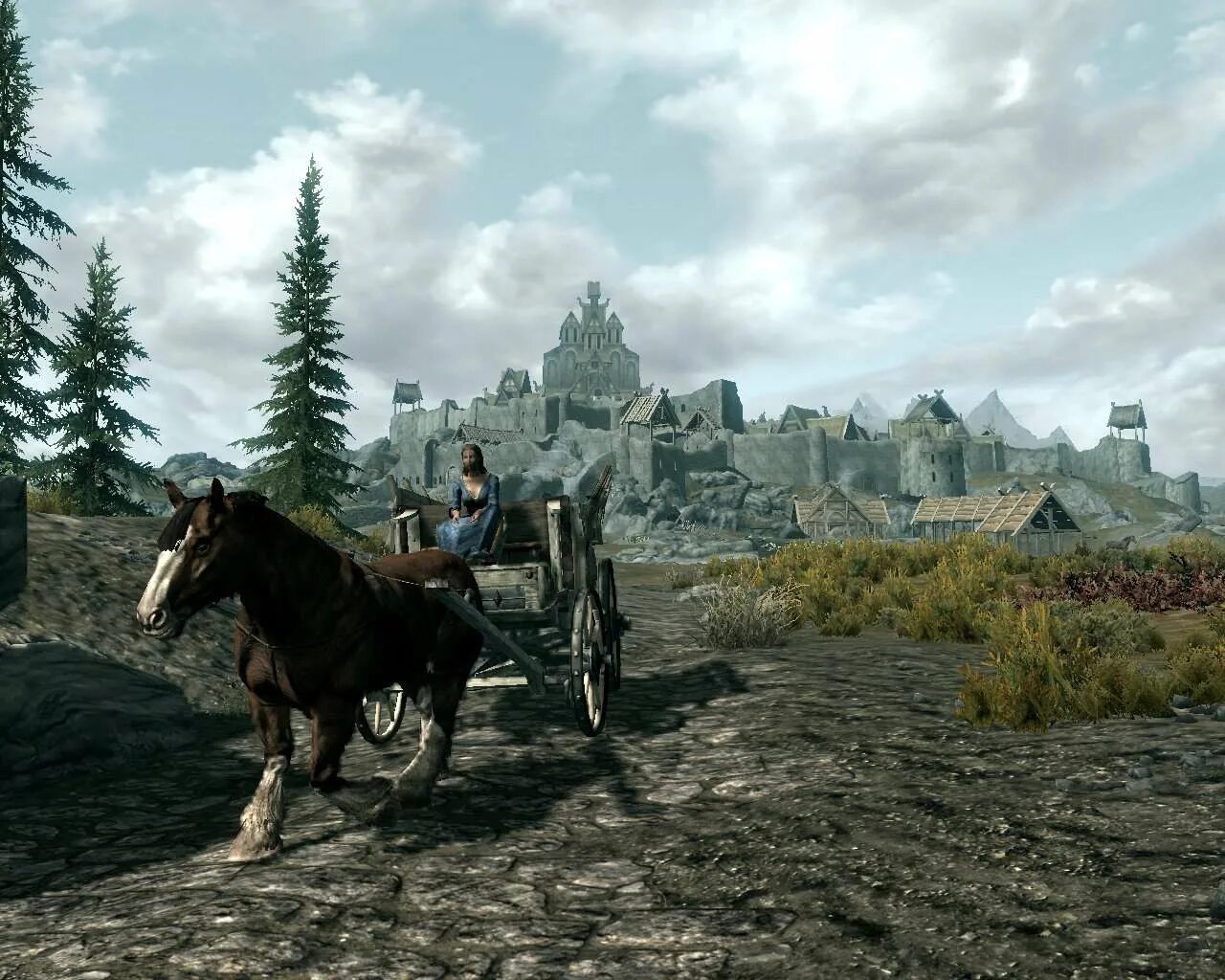 Синегрив скайрим. Лаунчер моды. Огромный двуручный меч скайрим. Большие моды на скайрим. Скайрим огромные моды.