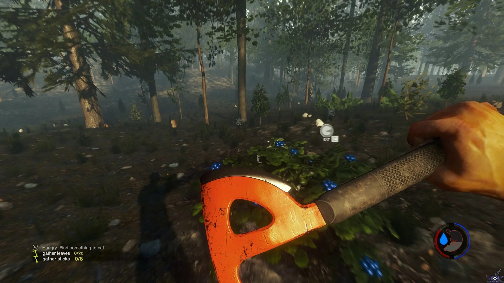Как поиграть в зе форест по сети. Зе форест 2. sons of the forest игра. sons of the forest постройки. форест скрин геймплей.