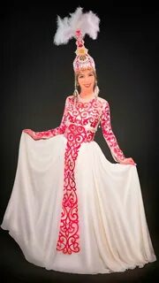 Акимовка, Запорожье облысы, секс фотосуреттері