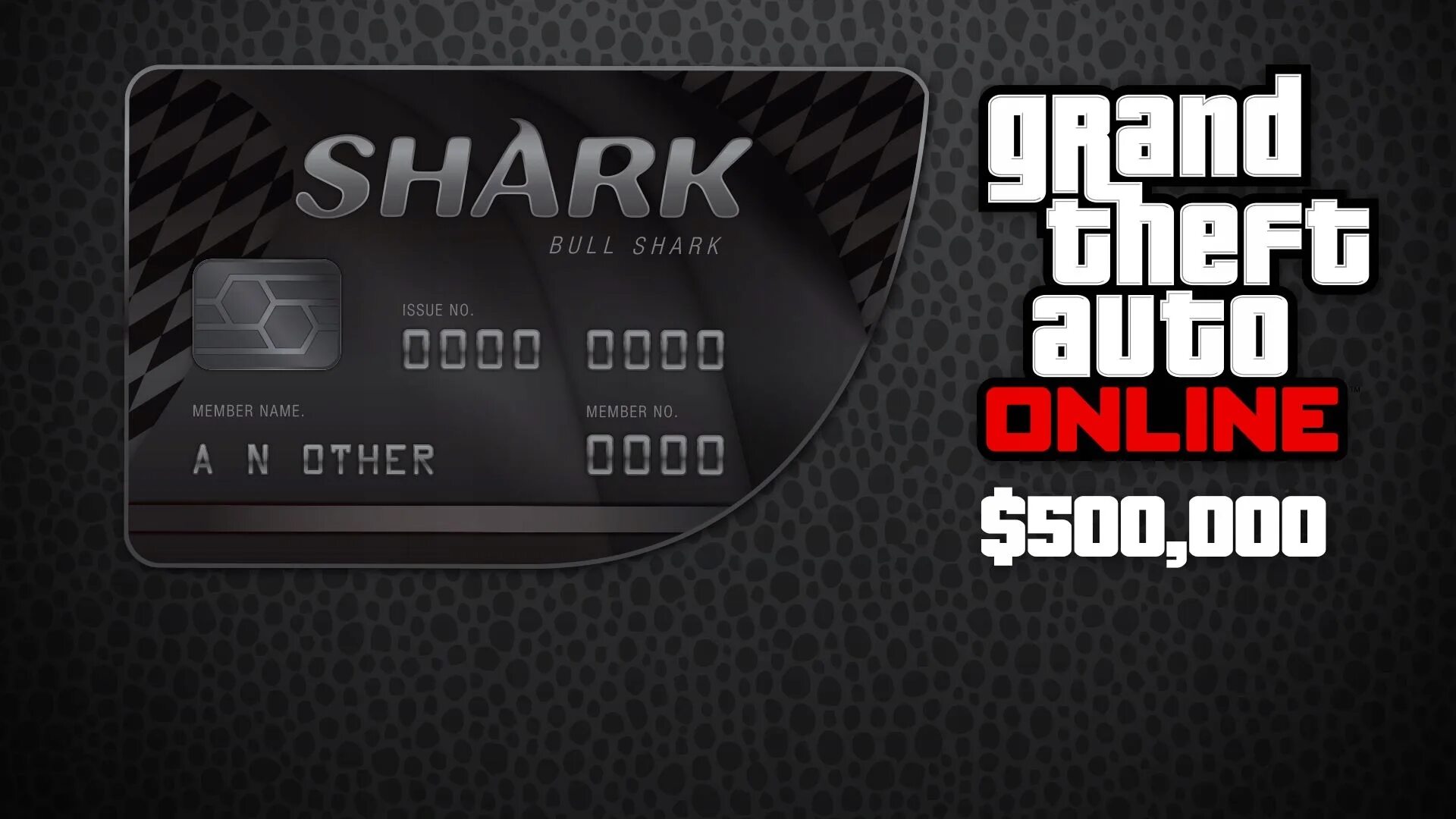 Card shark. Gta 5 shark card. Гта шарк карты. Gta 5 shark card. Карты акула в гта.