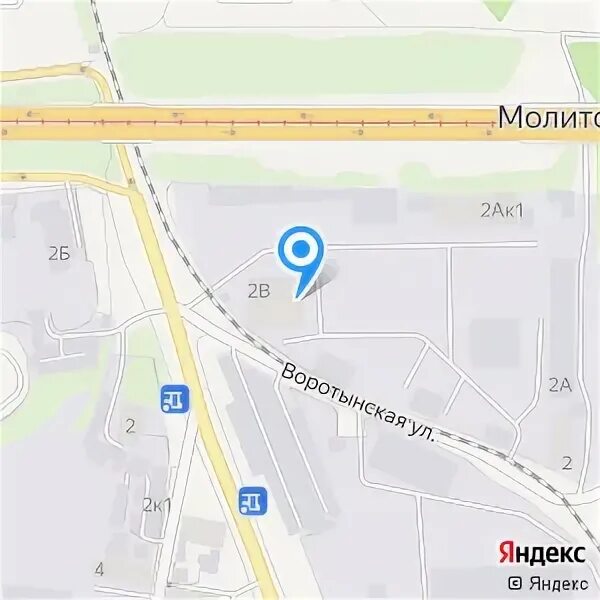 Автосервисы нижнего новгорода на карте. Немецкий дом автосервис нижний новгород. Круглосуточный автосервис нижний новгород. Автосервис арт. Автосервисы нижнего новгорода на карте.