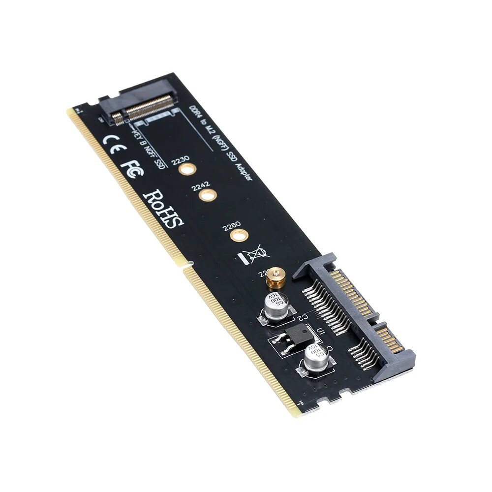 Intel optane dc. 512gb ram. Ssd intel 500gb. Ssd накопители интел. Оперативная память intel optane.