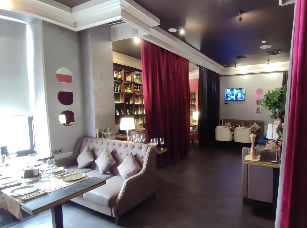 Ресторан норильск. Ресторан норильск. Ресторан норильск в норильске. Ресторан кавказ норильск. Ресторан бирхаус норильск.