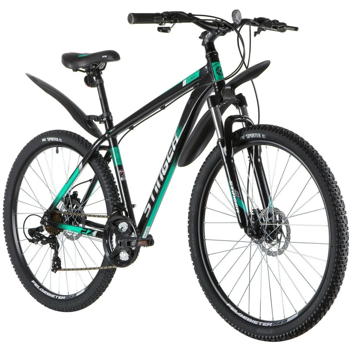 Stinger element pro. Велосипед Stinger element. Stinger element Pro 27.5 (2020). Stinger element красный.