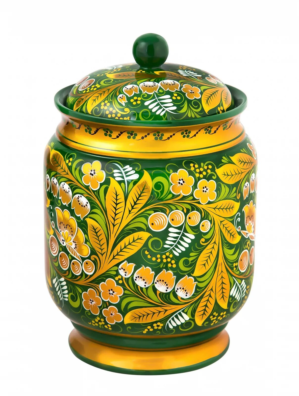 Чашка зеленая хохлома. Зеленая хохлома. Зеленая хохлома. Зыкинская хохлома. Коробка хохлома e89073.